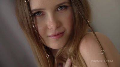 Video Creampie - Amazing Sex Video Creampie Hottest , Its Amazing - Nika Bride - upornia.com